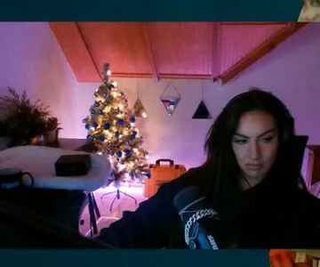 Honeyxxo OnlyFans Leaked Free Thumbnail Picture - #1rC5h1VGiA