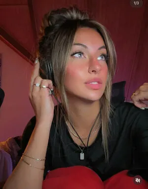 Honeyxxo OnlyFans Leaked Free Thumbnail Picture - #4rvijyjjbT