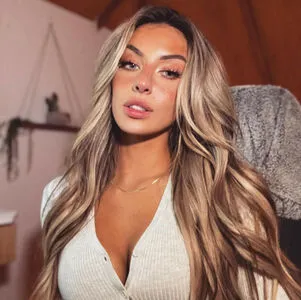 Honeyxxo OnlyFans Leaked Free Thumbnail Picture - #5gg8vswwer