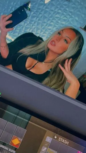 Honeyxxo OnlyFans Leaked Free Thumbnail Picture - #83ollC74uz