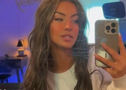 Honeyxxo OnlyFans Leaked Free Thumbnail Picture - #GIEsowYpFj