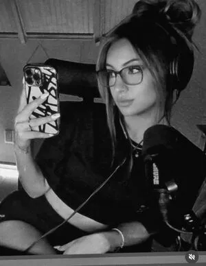 Honeyxxo OnlyFans Leaked Free Thumbnail Picture - #IyGbaYRNo7