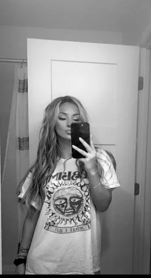 Honeyxxo OnlyFans Leaked Free Thumbnail Picture - #J7IQYI0rIv