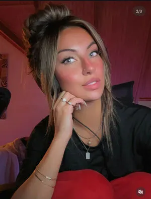 Honeyxxo OnlyFans Leaked Free Thumbnail Picture - #Kl5PItipby