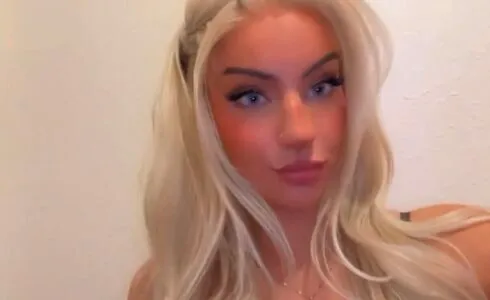 Honeyxxo OnlyFans Leaked Free Thumbnail Picture - #MfwQAfDmRS