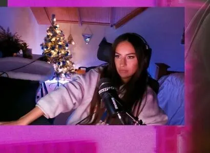 Honeyxxo OnlyFans Leaked Free Thumbnail Picture - #Q33hmHEsYx