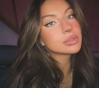 Honeyxxo OnlyFans Leaked Free Thumbnail Picture - #SMq9GVLSrK