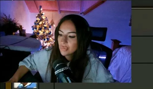 Honeyxxo OnlyFans Leaked Free Thumbnail Picture - #Ucljtf6Yt0