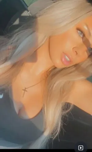 Honeyxxo OnlyFans Leaked Free Thumbnail Picture - #WCDDdV2f7n