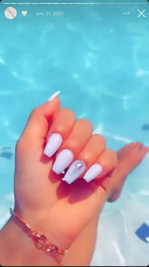 Honeyxxo OnlyFans Leaked Free Thumbnail Picture - #Yop2W5cVht