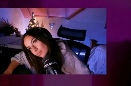 Honeyxxo OnlyFans Leaked Free Thumbnail Picture - #dWYX7flCDi