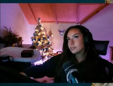 Honeyxxo OnlyFans Leaked Free Thumbnail Picture - #er2lzI8HTk