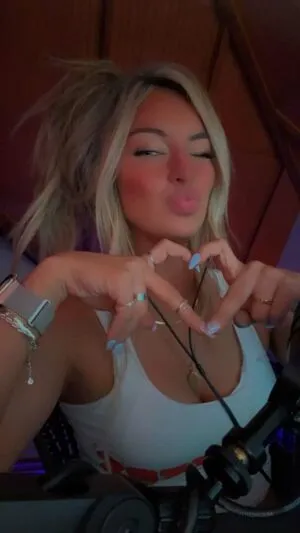 Honeyxxo OnlyFans Leaked Free Thumbnail Picture - #lJNynzZL61