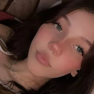 Honeyy Bunnyyyy OnlyFans Leaked Free Thumbnail Picture - #23aiseMvNN