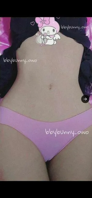 Honeyy Bunnyyyy OnlyFans Leaked Free Thumbnail Picture - #8Uq8igJGX9