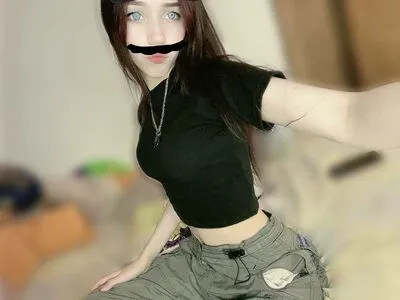 Honeyy Bunnyyyy OnlyFans Leaked Free Thumbnail Picture - #8tveehViQA