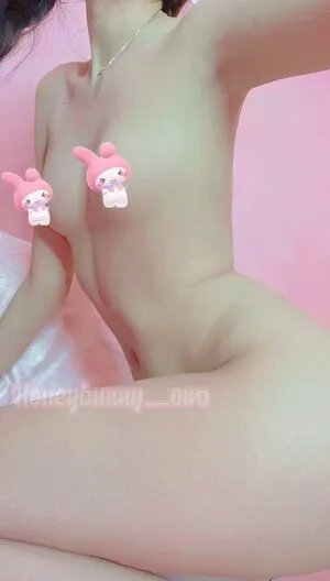 Honeyy Bunnyyyy OnlyFans Leaked Free Thumbnail Picture - #Vd0q5OMUWh