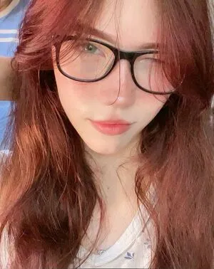 Honeyy Bunnyyyy OnlyFans Leaked Free Thumbnail Picture - #Y80kIvr7he