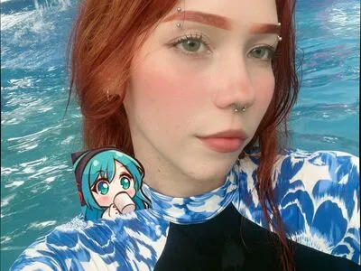 Honeyy Bunnyyyy OnlyFans Leaked Free Thumbnail Picture - #ahSrz9wruc