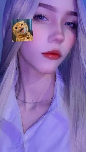 Honeyy Bunnyyyy OnlyFans Leaked Free Thumbnail Picture - #dru5lBNFYN
