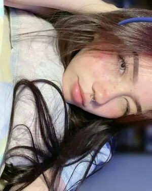 Honeyy Bunnyyyy OnlyFans Leaked Free Thumbnail Picture - #j1J8gWG5ZO