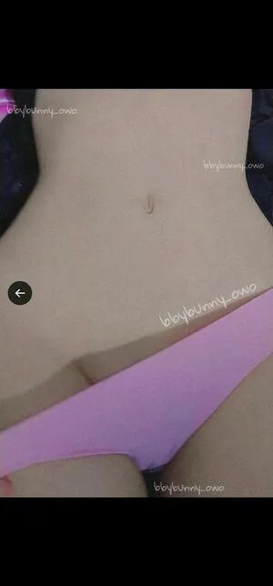 Honeyy Bunnyyyy OnlyFans Leaked Free Thumbnail Picture - #n6oGOBzeeB