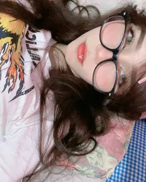 Honeyy Bunnyyyy OnlyFans Leaked Free Thumbnail Picture - #uRQfG7VteC