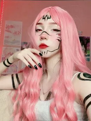 Honeyy Bunnyyyy OnlyFans Leaked Free Thumbnail Picture - #xFfs3fZs8e