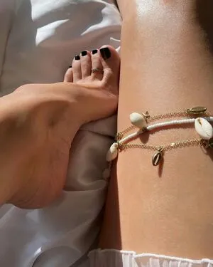Honeyy Kai OnlyFans Leaked Free Thumbnail Picture - #AN3SNc5TRO