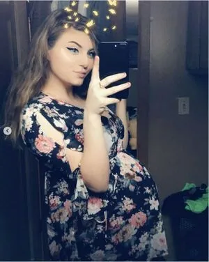 Honeyybabyydk OnlyFans Leaked Free Thumbnail Picture - #0QQtfm7Zwk