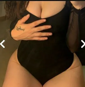 Honeyybabyydk OnlyFans Leaked Free Thumbnail Picture - #2PGt8oeWzo