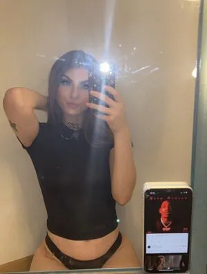 Honeyybabyydk OnlyFans Leaked Free Thumbnail Picture - #6CCWDIaw9K