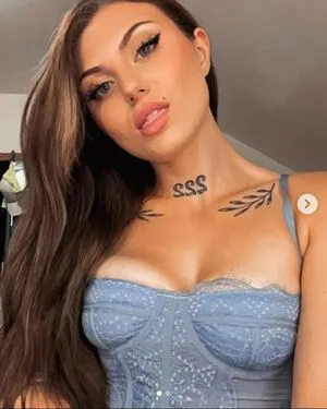 Honeyybabyydk OnlyFans Leaked Free Thumbnail Picture - #6KvLuNxiP5