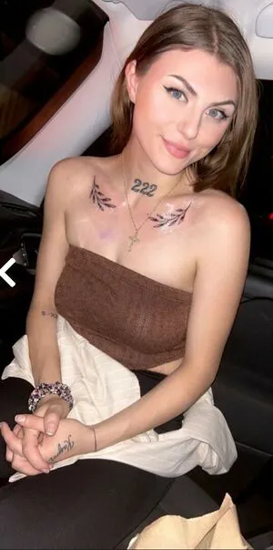 Honeyybabyydk OnlyFans Leaked Free Thumbnail Picture - #7jCjgj9g2K