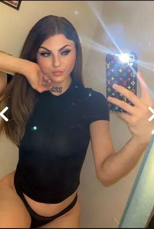 Honeyybabyydk OnlyFans Leaked Free Thumbnail Picture - #7ldyFKSjLM