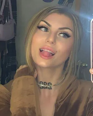 Honeyybabyydk OnlyFans Leaked Free Thumbnail Picture - #9T8NOjPmbR