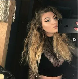 Honeyybabyydk OnlyFans Leaked Free Thumbnail Picture - #A50cL7m6xo