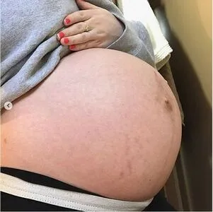 Honeyybabyydk OnlyFans Leaked Free Thumbnail Picture - #DhdByIbOCu