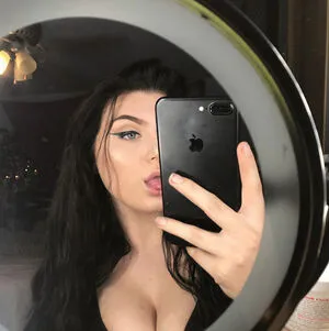 Honeyybabyydk OnlyFans Leaked Free Thumbnail Picture - #DuHrnB91e6