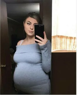 Honeyybabyydk OnlyFans Leaked Free Thumbnail Picture - #FlzoKSrDID