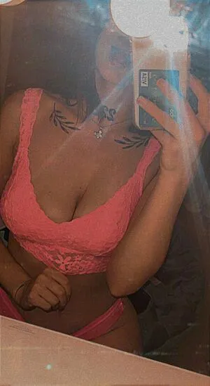 Honeyybabyydk OnlyFans Leaked Free Thumbnail Picture - #JTsxUrTr8P