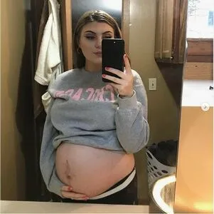 Honeyybabyydk OnlyFans Leaked Free Thumbnail Picture - #Lu5QJzEhm5