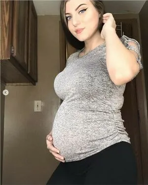 Honeyybabyydk OnlyFans Leaked Free Thumbnail Picture - #NMH3TMm4cp
