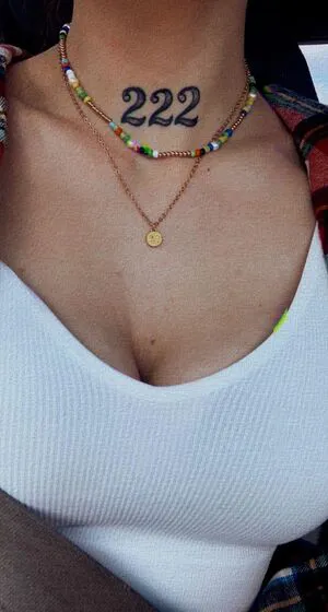 Honeyybabyydk OnlyFans Leaked Free Thumbnail Picture - #NjrVCk0qVs