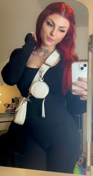 Honeyybabyydk OnlyFans Leaked Free Thumbnail Picture - #NrqlxOAzCO