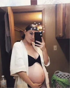 Honeyybabyydk OnlyFans Leaked Free Thumbnail Picture - #PqZQ9V3Xpc
