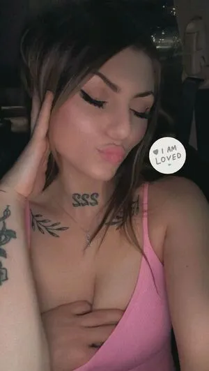 Honeyybabyydk OnlyFans Leaked Free Thumbnail Picture - #QsHvj7lM7L