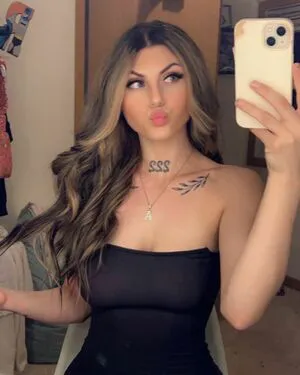 Honeyybabyydk OnlyFans Leaked Free Thumbnail Picture - #UUkT8t6fsu