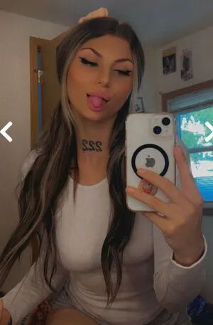 Honeyybabyydk OnlyFans Leaked Free Thumbnail Picture - #UVe7ksfb1V