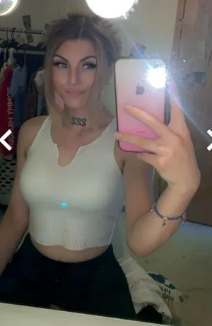 Honeyybabyydk OnlyFans Leaked Free Thumbnail Picture - #WoIJI5xJI0